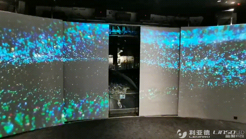 豪运国际官网-追求康健,你我一起生长