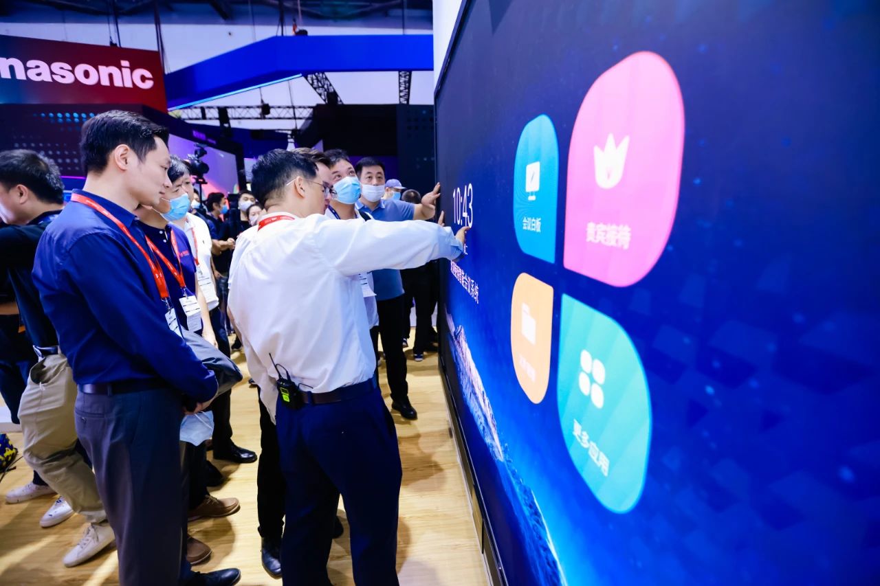 豪运国际官网-追求康健,你我一起生长