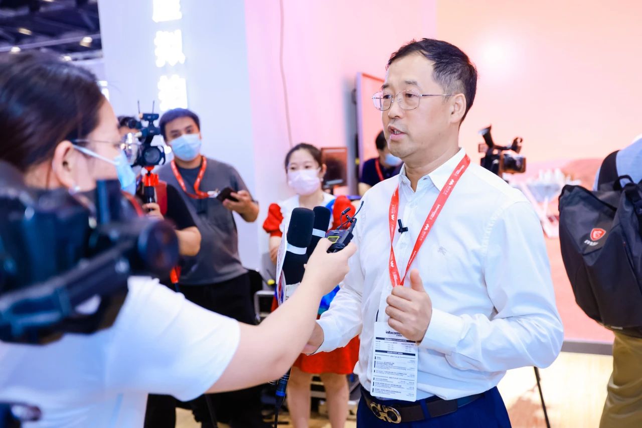 豪运国际官网-追求康健,你我一起生长