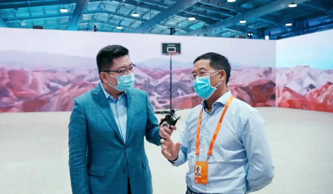 豪运国际官网-追求康健,你我一起生长