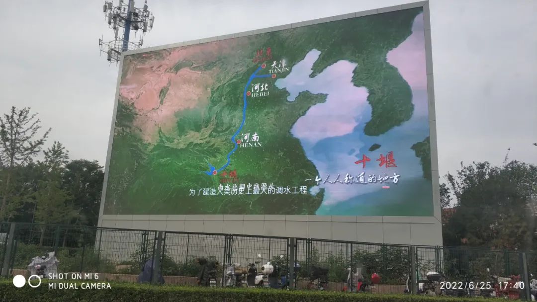 豪运国际官网-追求康健,你我一起生长