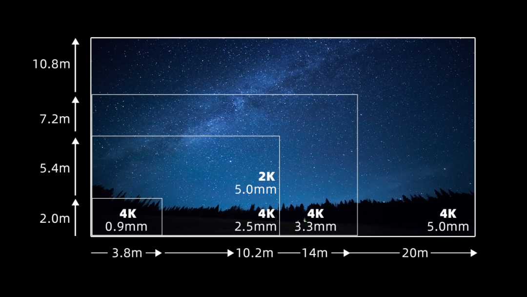 豪运国际官网-追求康健,你我一起生长
