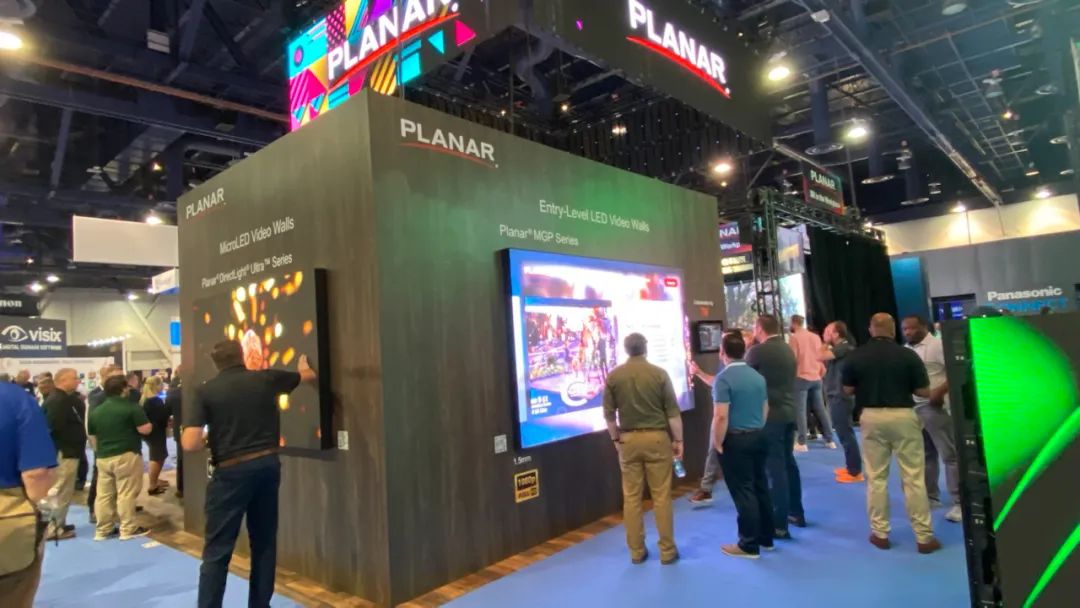 豪运国际官网-追求康健,你我一起生长