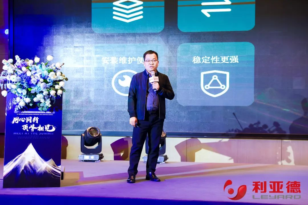 豪运国际官网-追求康健,你我一起生长