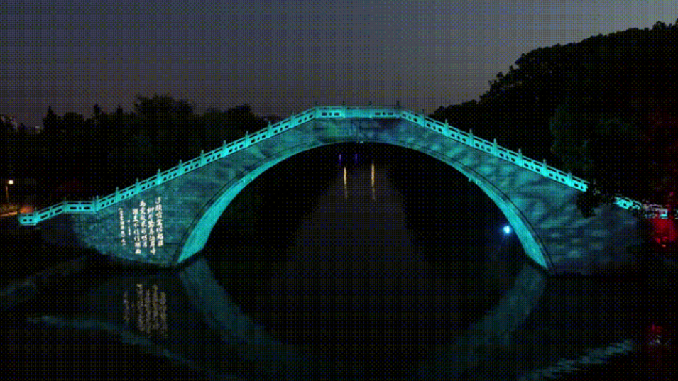 豪运国际官网-追求康健,你我一起生长