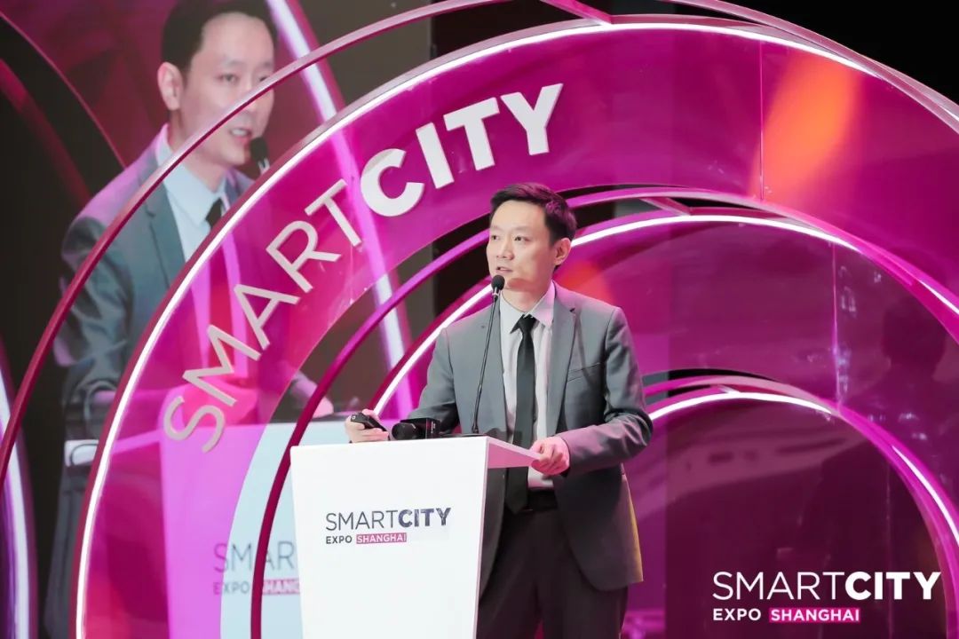 豪运国际官网-追求康健,你我一起生长