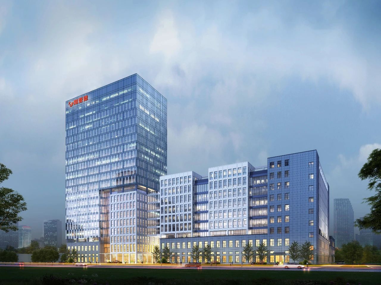 豪运国际官网-追求康健,你我一起生长