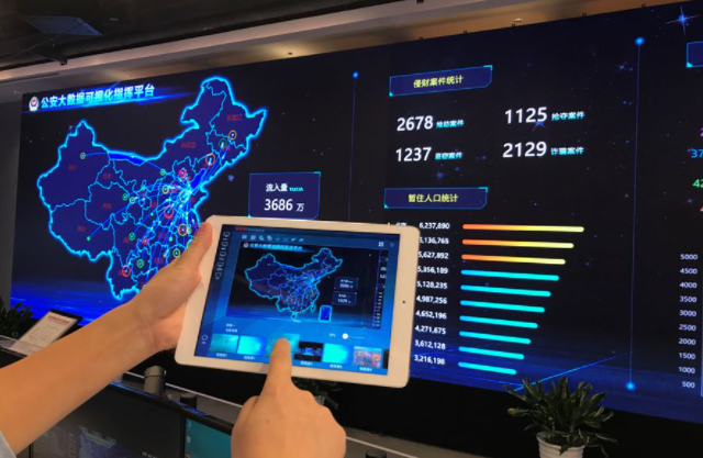 豪运国际官网-追求康健,你我一起生长
