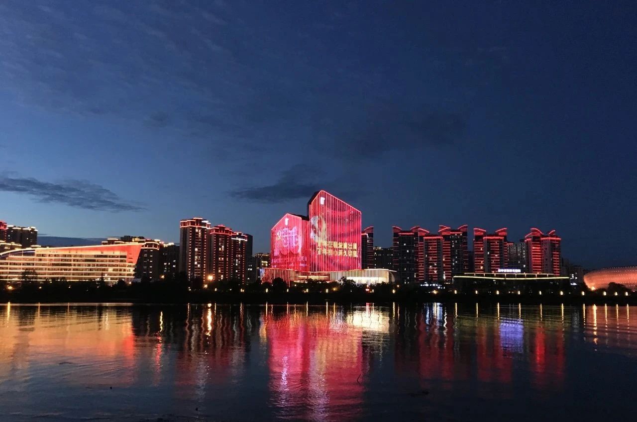 豪运国际官网-追求康健,你我一起生长