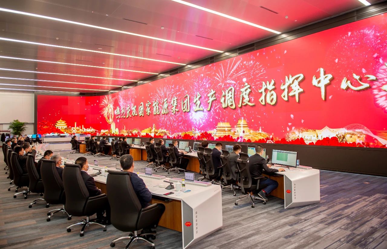 豪运国际官网-追求康健,你我一起生长