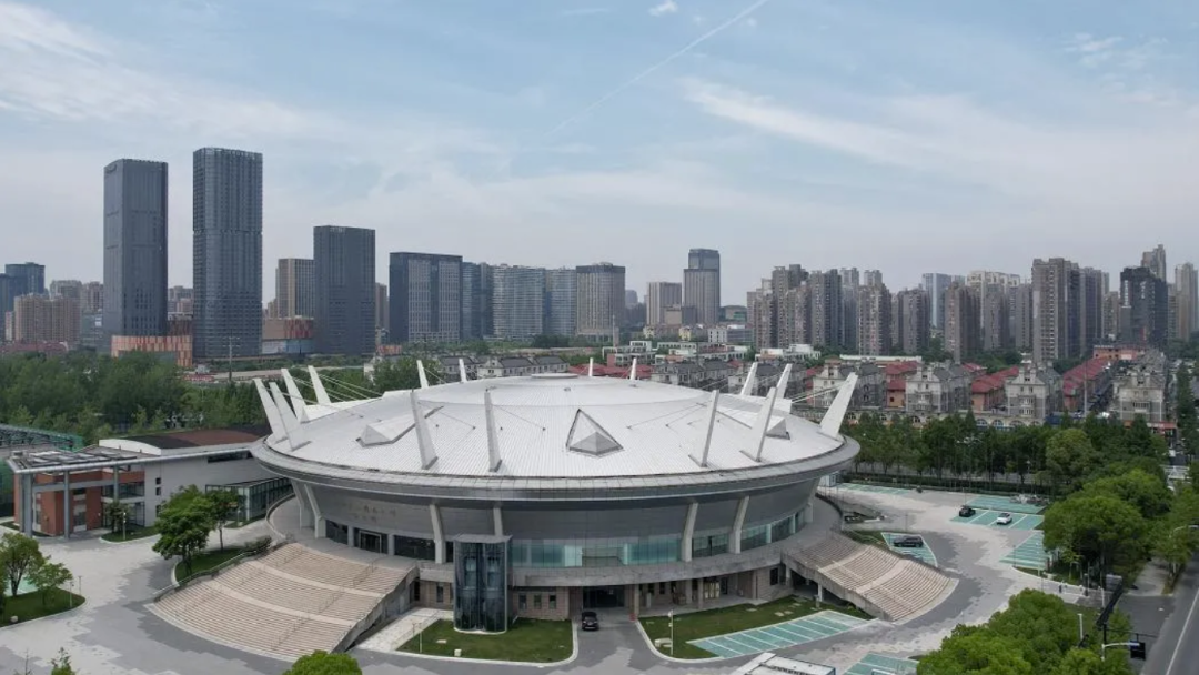 豪运国际官网-追求康健,你我一起生长