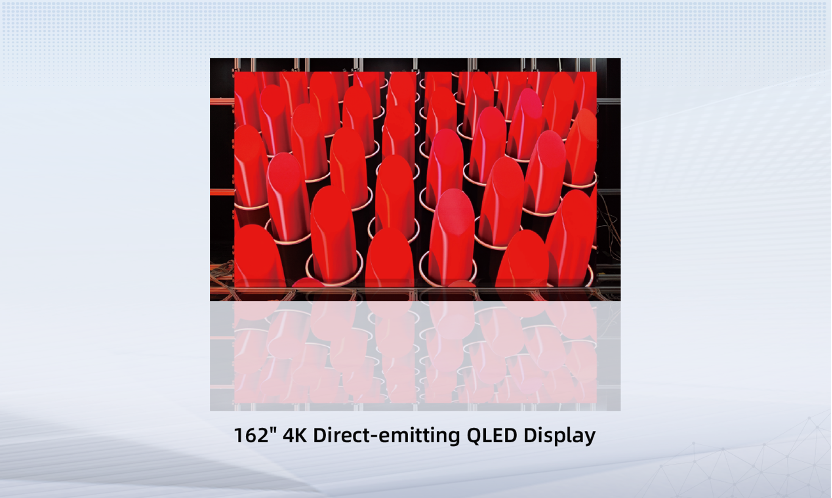 豪运国际官网-追求康健,你我一起生长