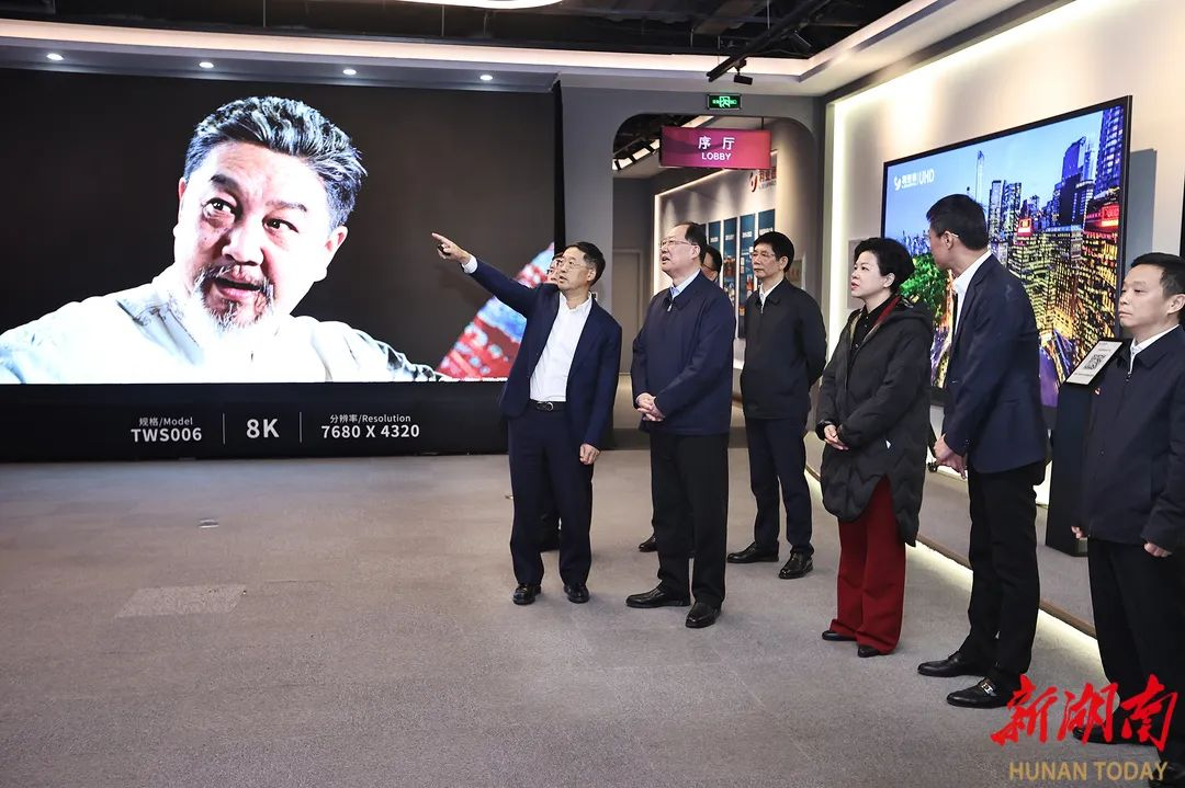 豪运国际官网-追求康健,你我一起生长