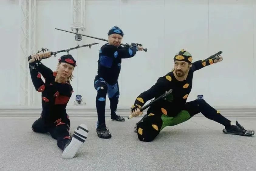 豪运国际官网-追求康健,你我一起生长