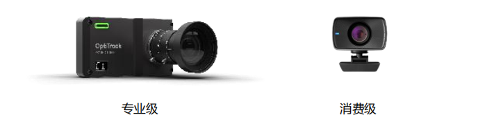 豪运国际官网-追求康健,你我一起生长