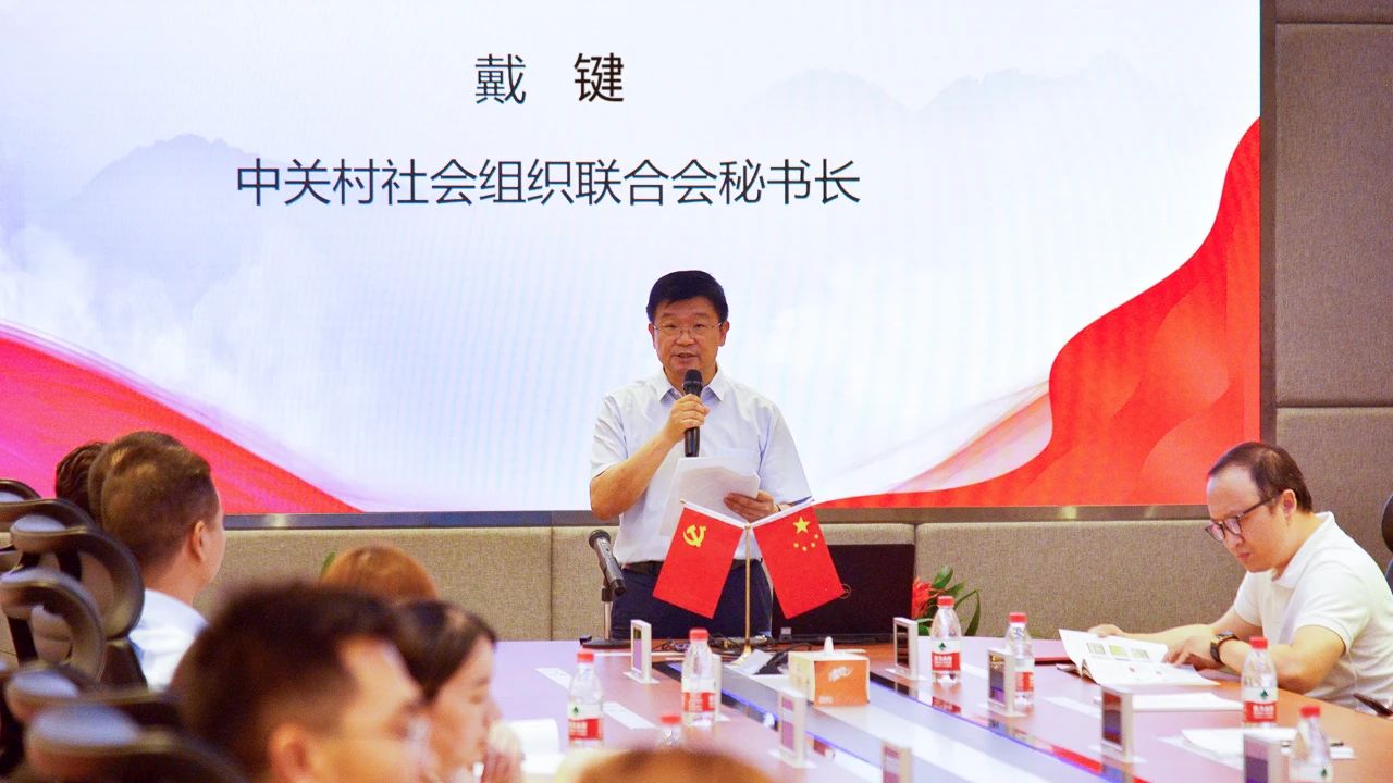 豪运国际官网-追求康健,你我一起生长