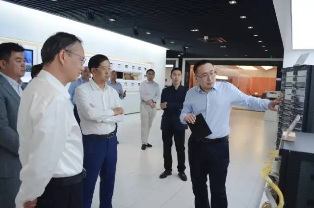 豪运国际官网-追求康健,你我一起生长