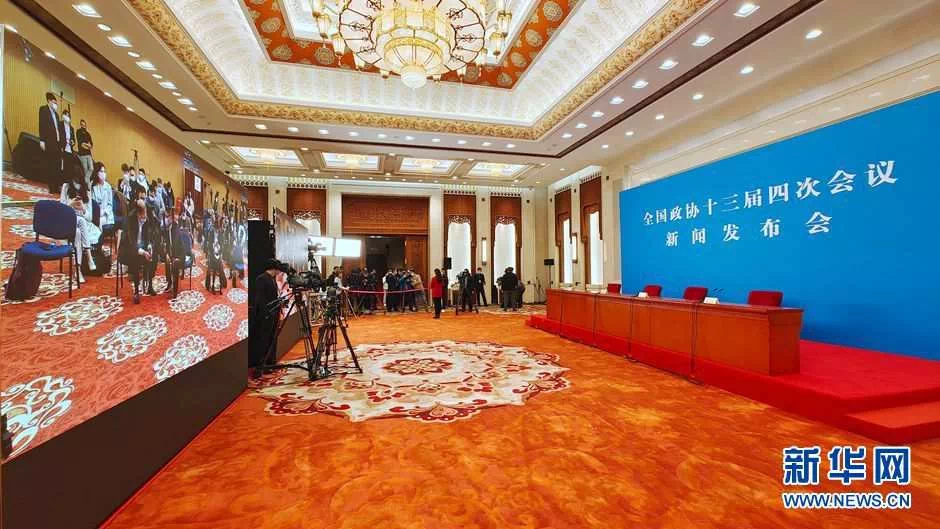 豪运国际官网-追求康健,你我一起生长