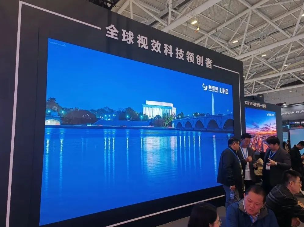 豪运国际官网-追求康健,你我一起生长