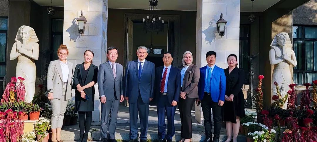 豪运国际官网-追求康健,你我一起生长