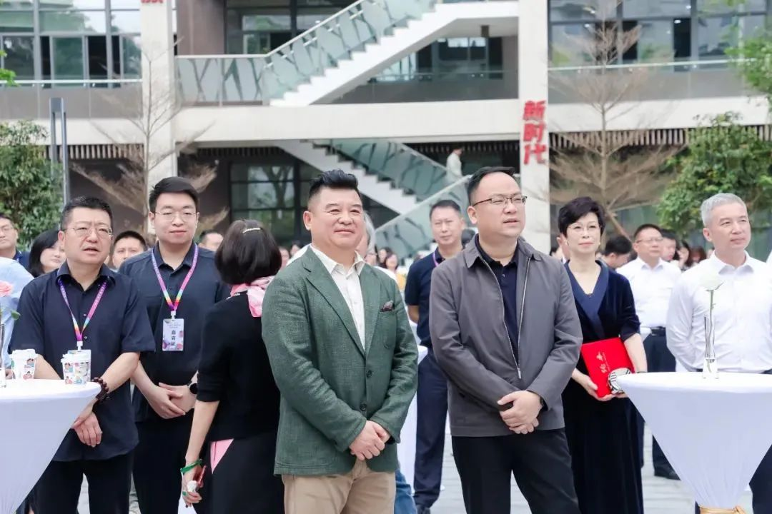 豪运国际官网-追求康健,你我一起生长