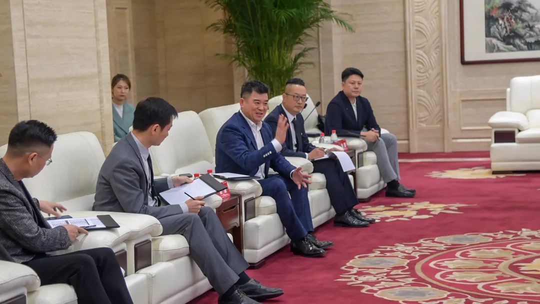 豪运国际官网-追求康健,你我一起生长