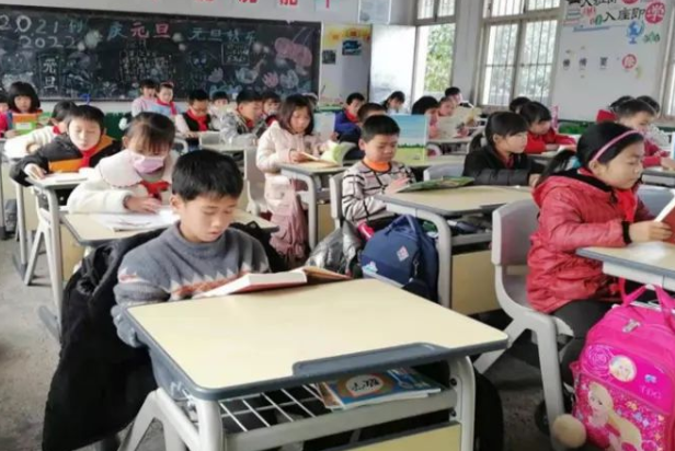 99公益日 | 谢谢你，，，，，点亮我心中的那束光