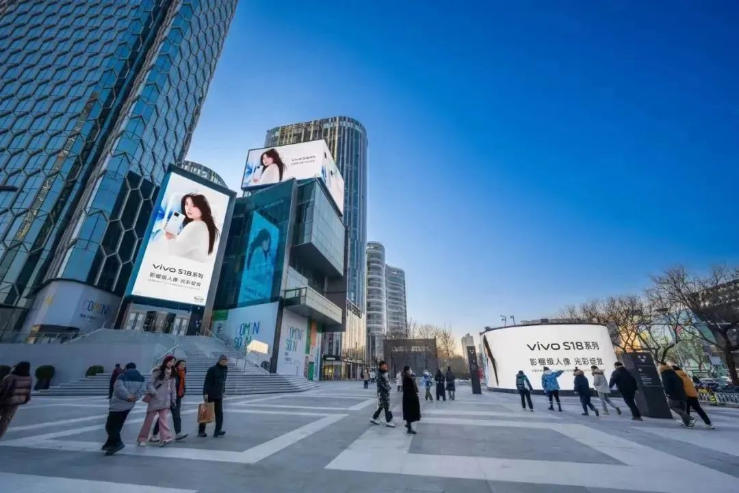 豪运国际官网-追求康健,你我一起生长