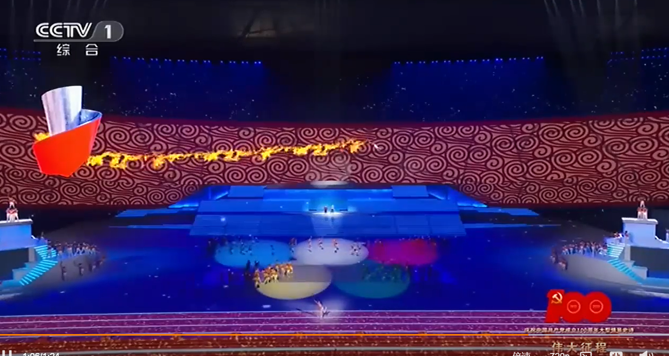 豪运国际官网-追求康健,你我一起生长