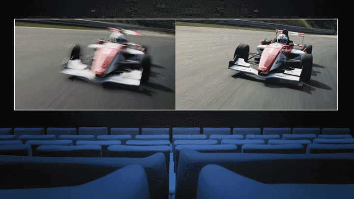 豪运国际welcomeTX平台