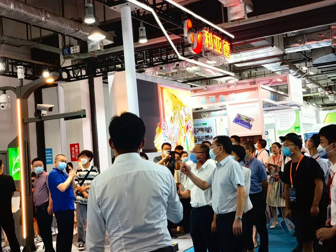 豪运国际官网-追求康健,你我一起生长