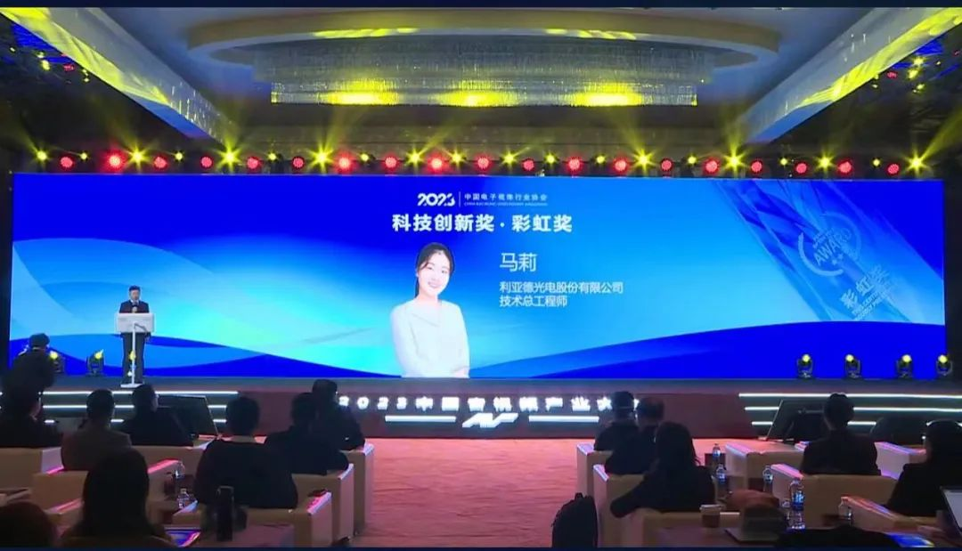 豪运国际官网-追求康健,你我一起生长