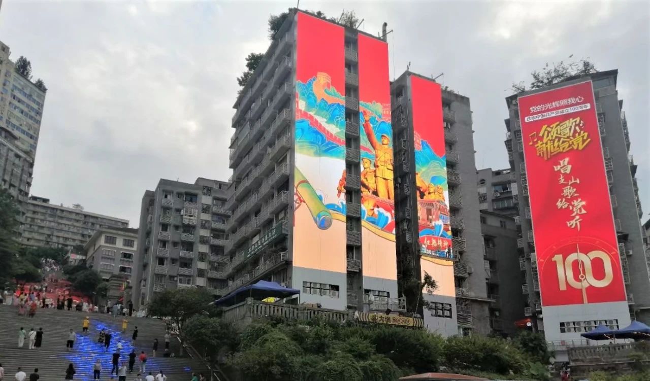 豪运国际官网-追求康健,你我一起生长