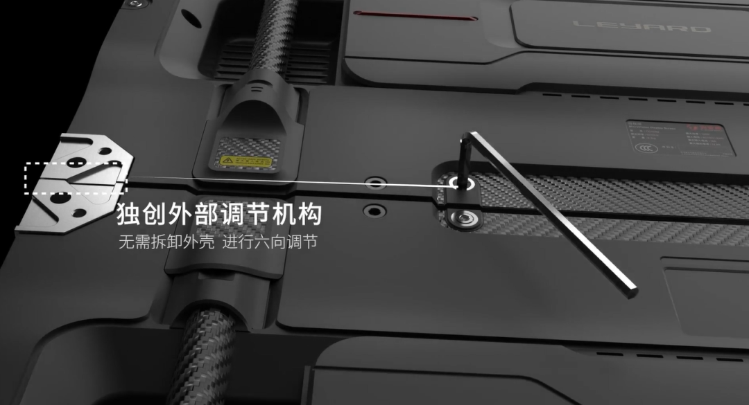 豪运国际welcomeTX平台