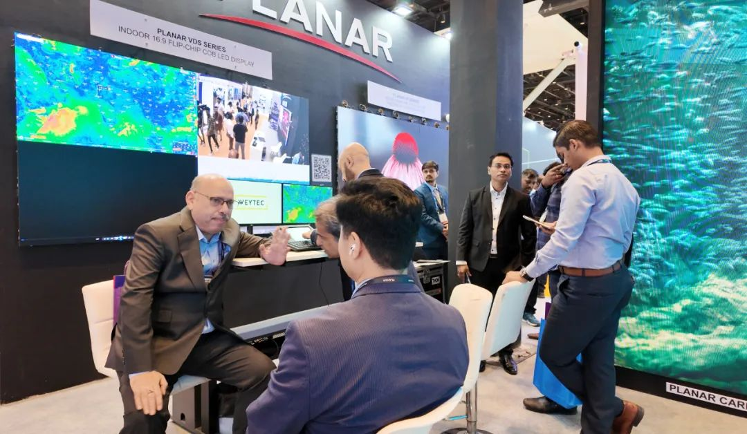 豪运国际官网-追求康健,你我一起生长