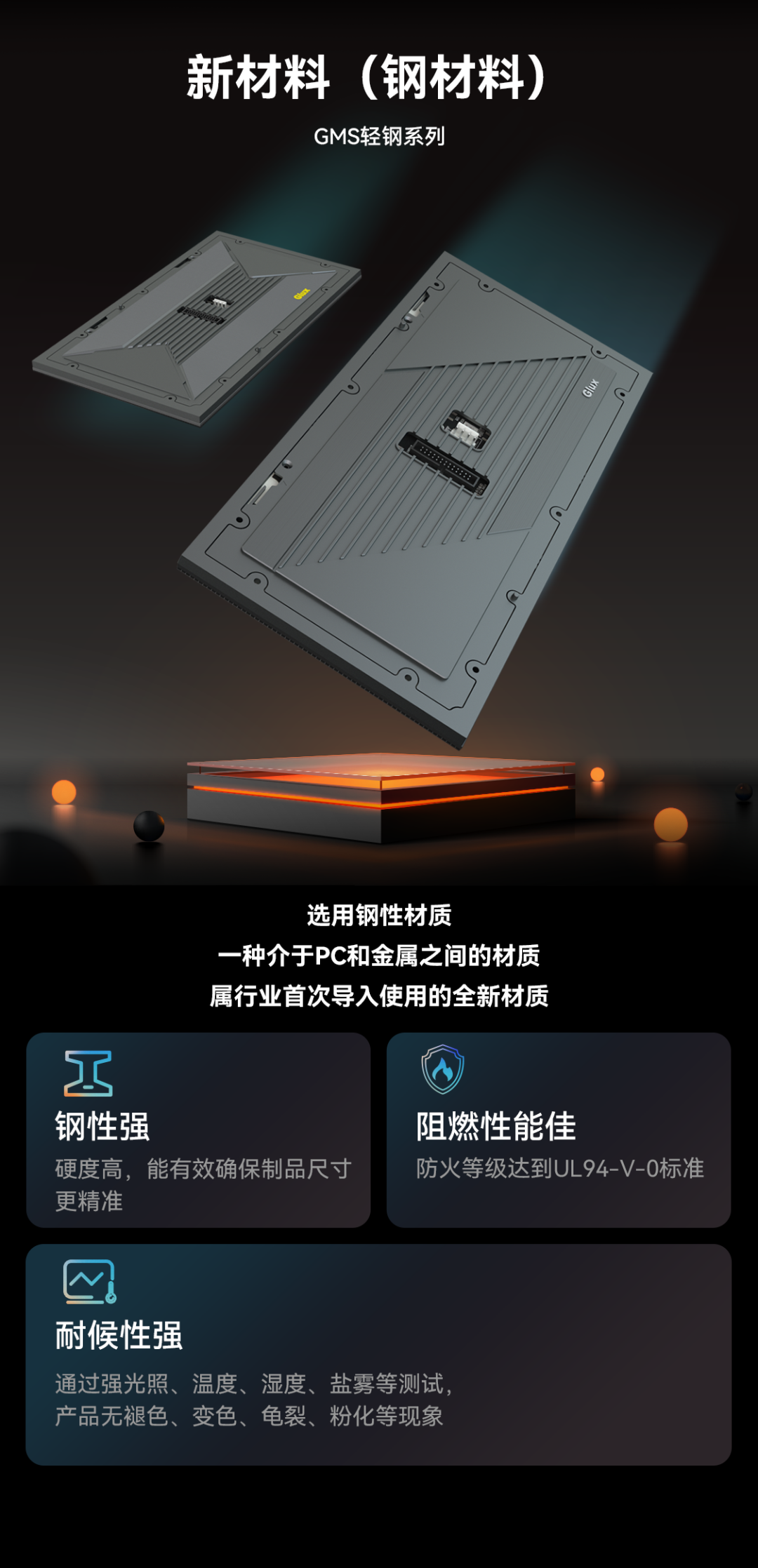 一期一会 | 豪运国际welcome立异应用手艺集锦