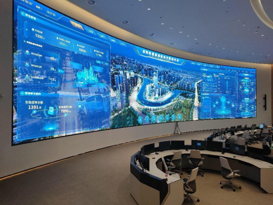 豪运国际官网-追求康健,你我一起生长