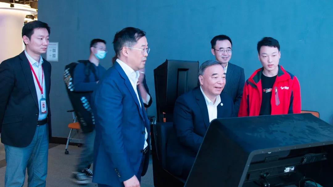 豪运国际官网-追求康健,你我一起生长