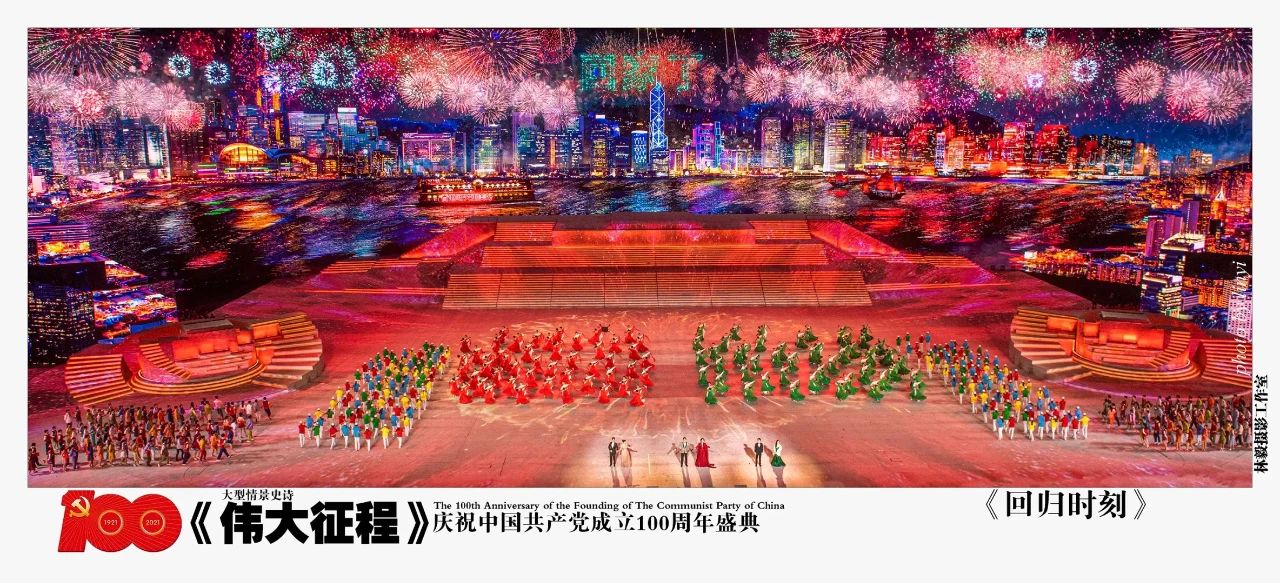 豪运国际官网-追求康健,你我一起生长