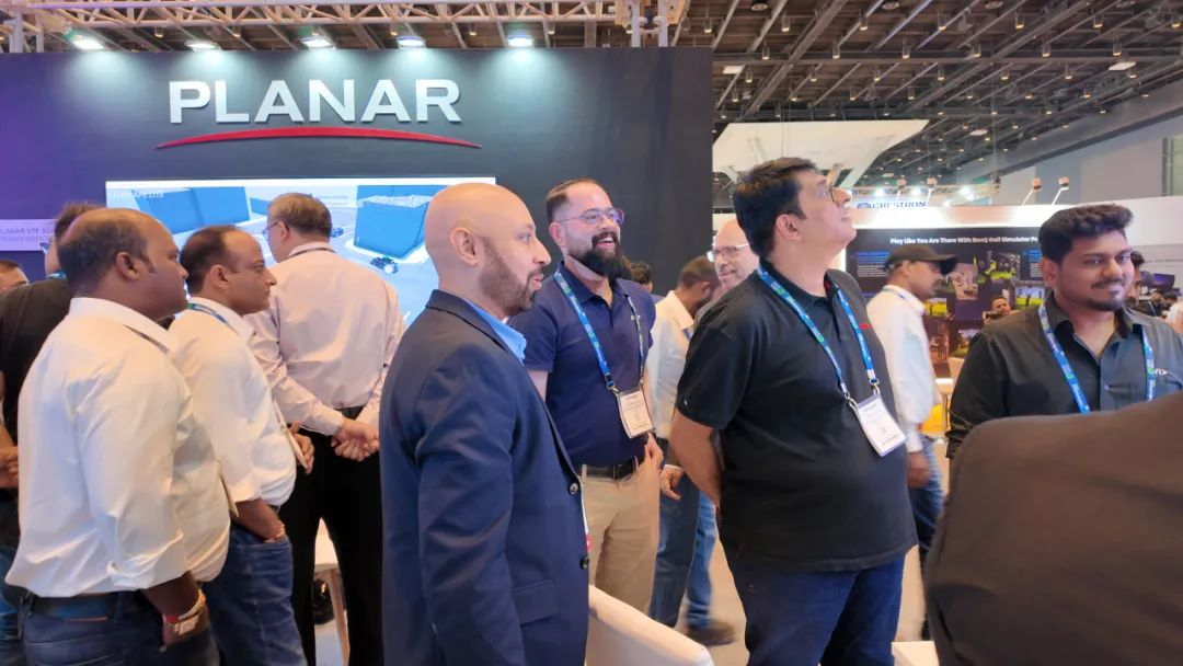 豪运国际官网-追求康健,你我一起生长