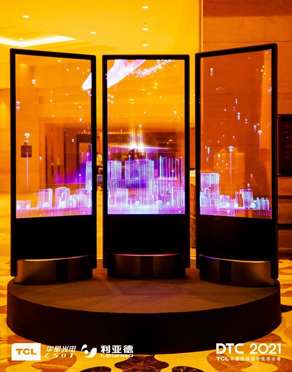 豪运国际官网-追求康健,你我一起生长