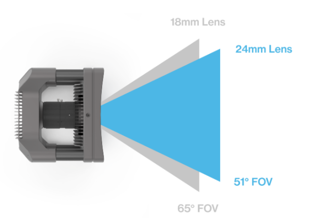 豪运国际官网-追求康健,你我一起生长