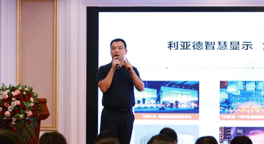 豪运国际官网-追求康健,你我一起生长