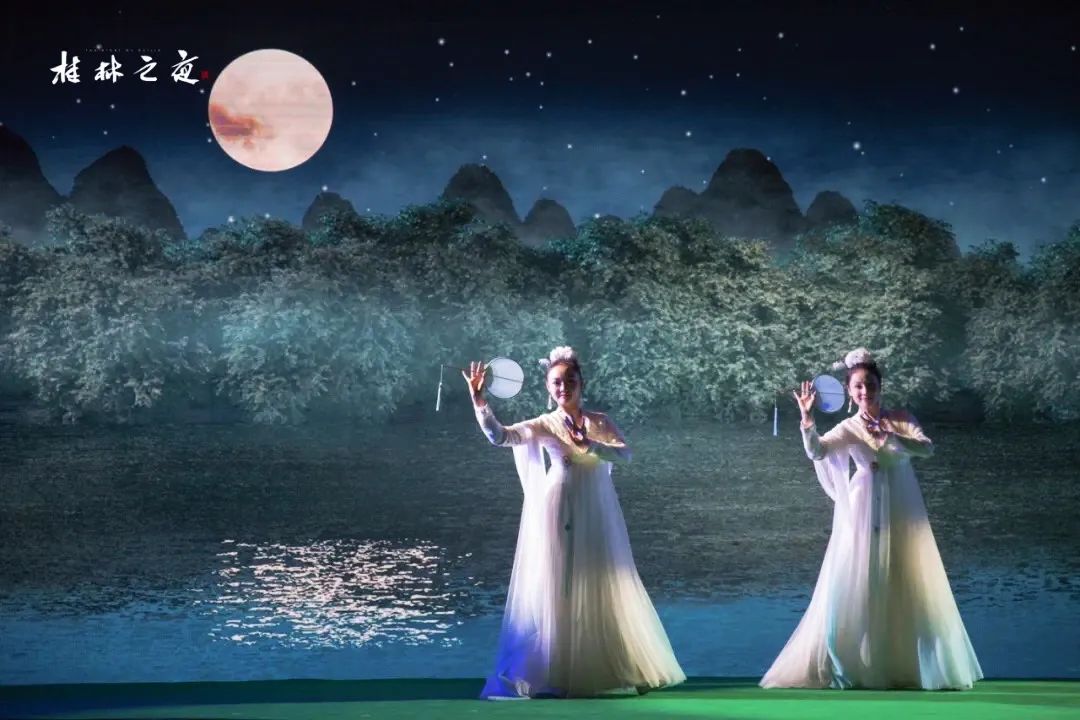 豪运国际官网-追求康健,你我一起生长