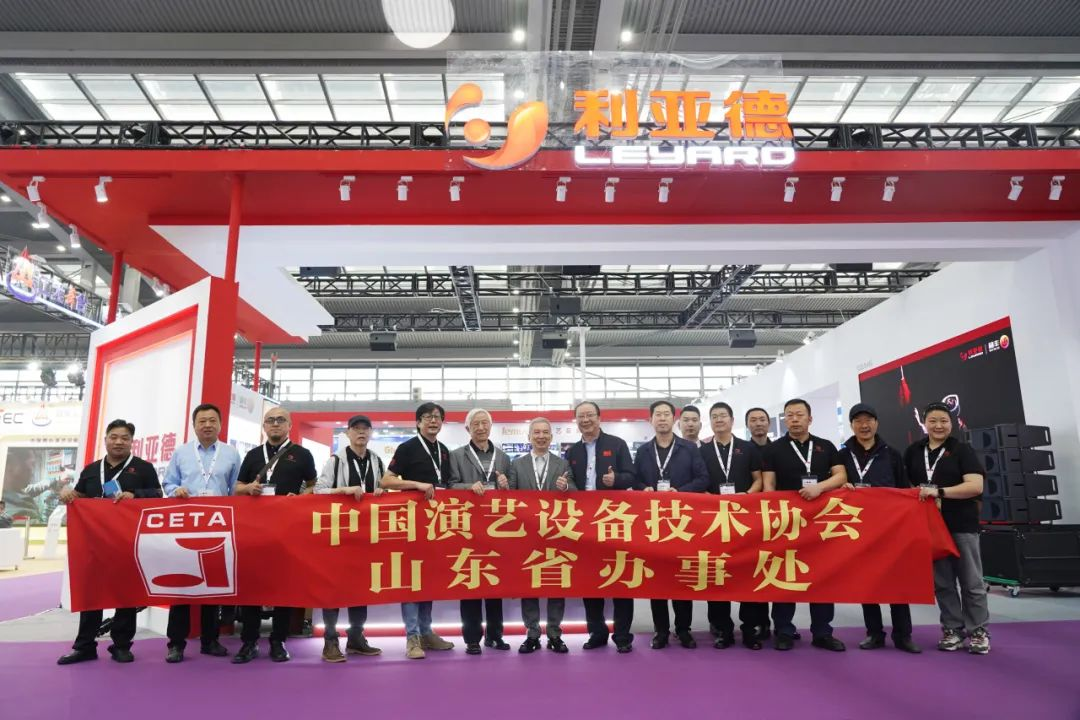 豪运国际官网-追求康健,你我一起生长