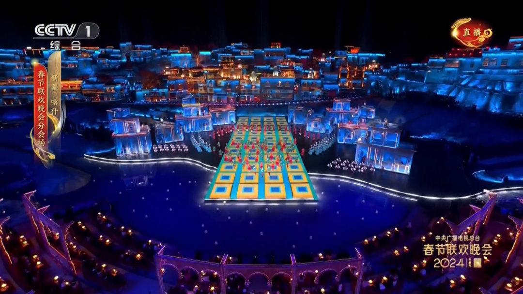 豪运国际官网-追求康健,你我一起生长