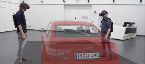 豪运国际官网-追求康健,你我一起生长