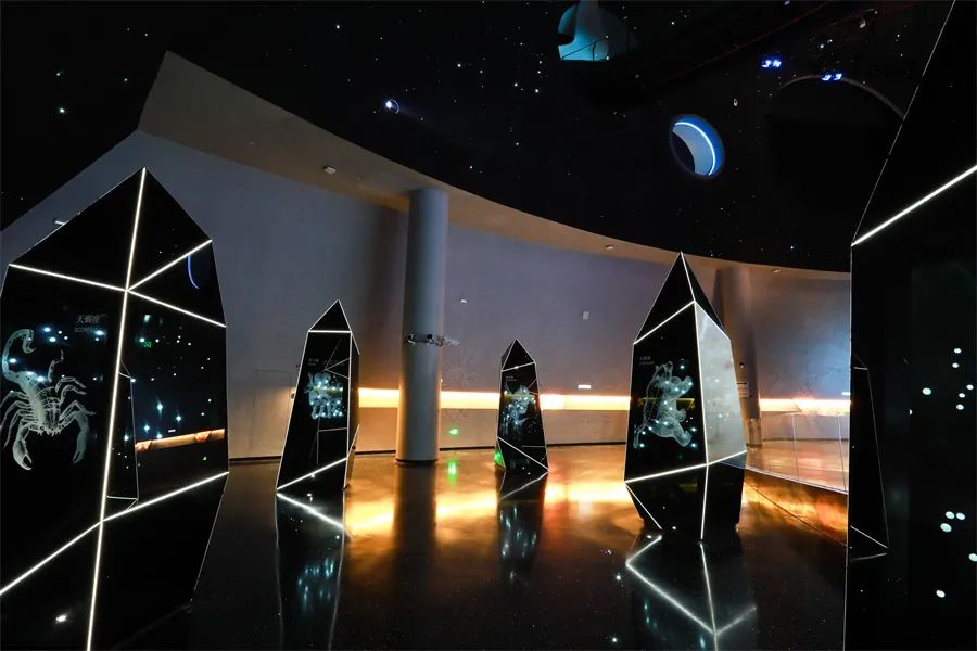 豪运国际官网-追求康健,你我一起生长