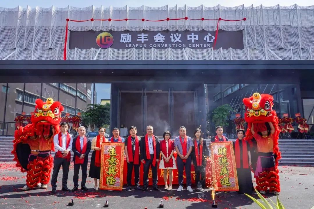 豪运国际官网-追求康健,你我一起生长