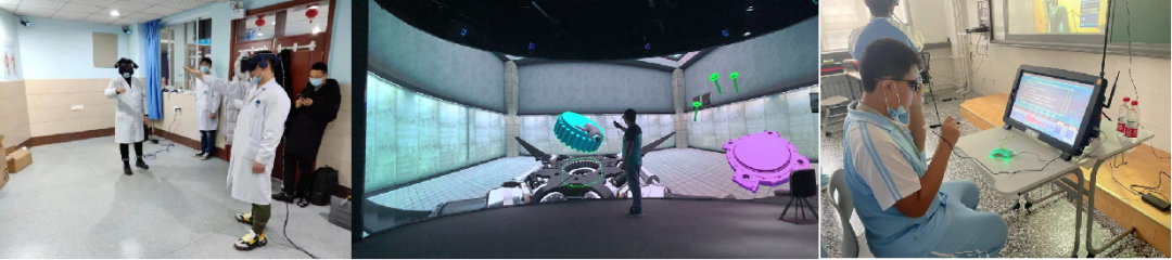 豪运国际官网-追求康健,你我一起生长